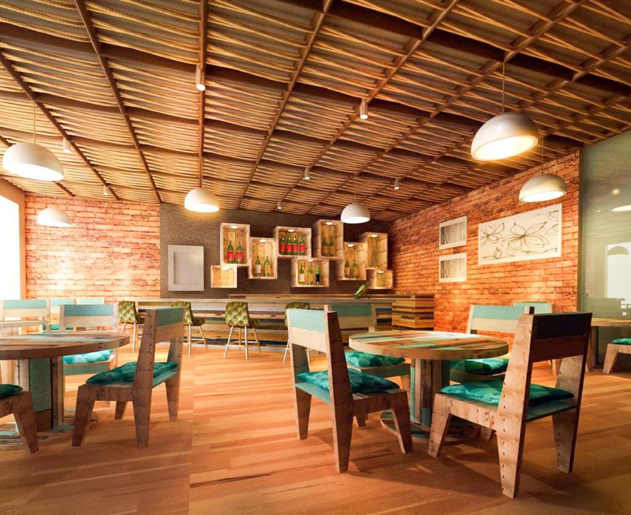 Spangle Heights Shimla, Suites And Residences Exterior foto